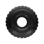 Llanta-Triangle-29-5R25-para-Camion-Articulado-TRI295R25-2-E4