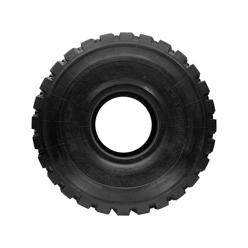 Llanta-Triangle-29-5R25-para-Camion-Articulado-TRI295R25-2-E4