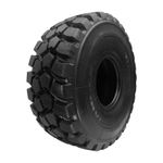 Llanta-Triangle-29-5R25-para-Camion-Articulado-TRI295R25-2-E4