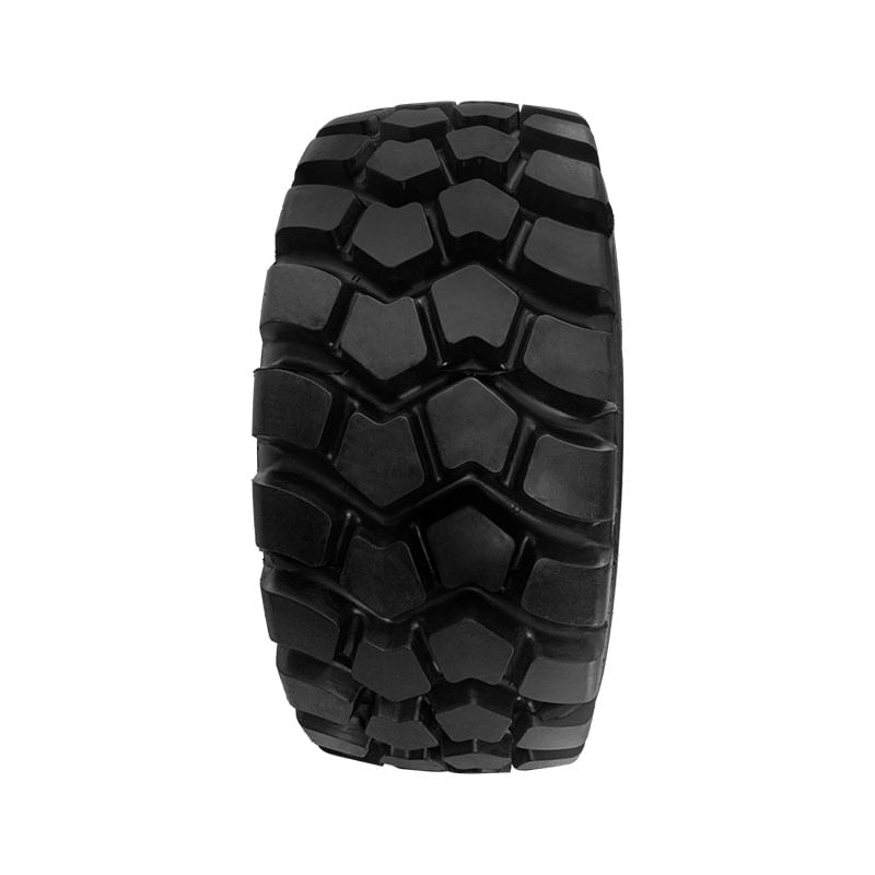 Llanta-Triangle-29-5R25-para-Camion-Articulado-TRI295R25-2-E4