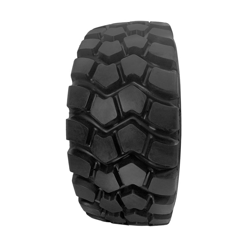Llanta-Triangle-29-5R25-para-Camion-Articulado-TRI295R25-2-E4