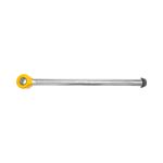 Rod Piston 123726A1