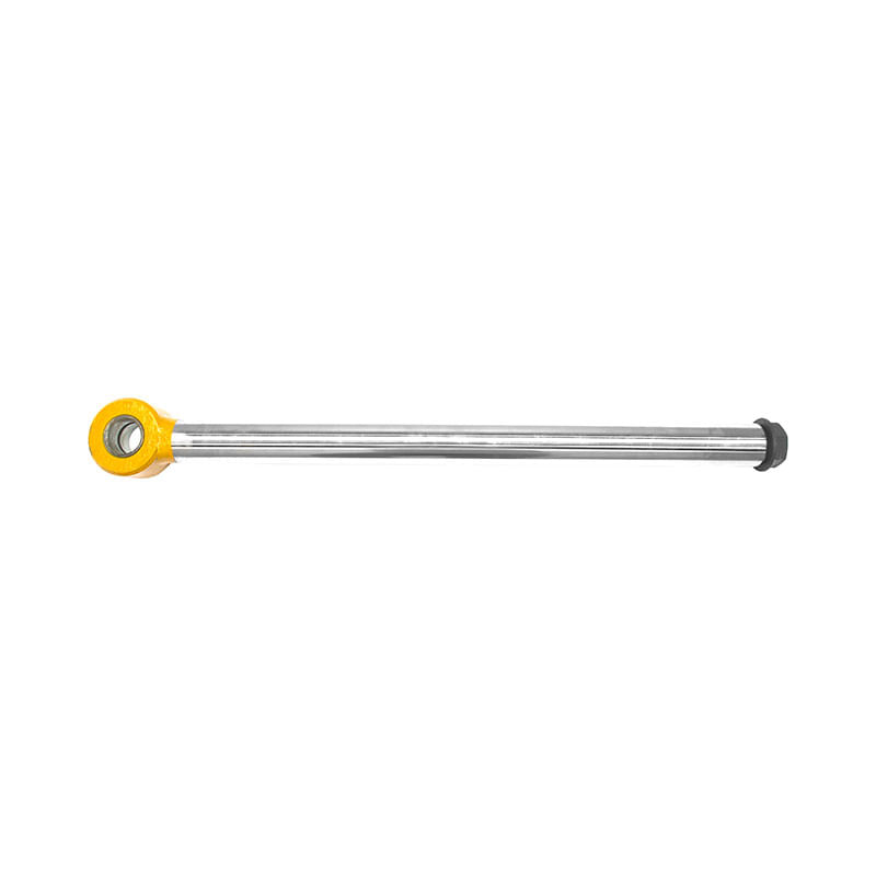 Rod Piston 123726A1