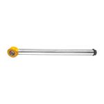 Rod Piston 123726A1