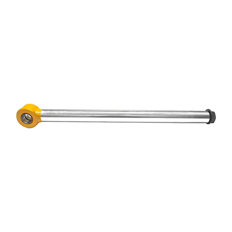 Rod Piston 123726A1