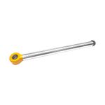 Rod Piston 123726A1