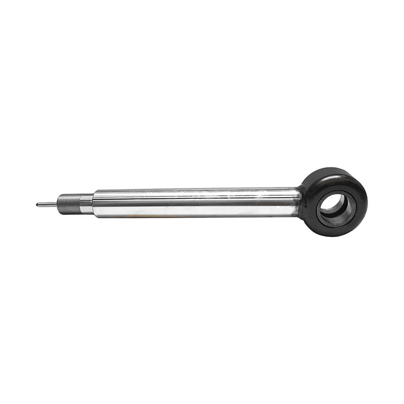 Vastago para Cilindro 1257894