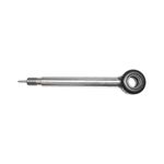 Vastago para Cilindro 1257894