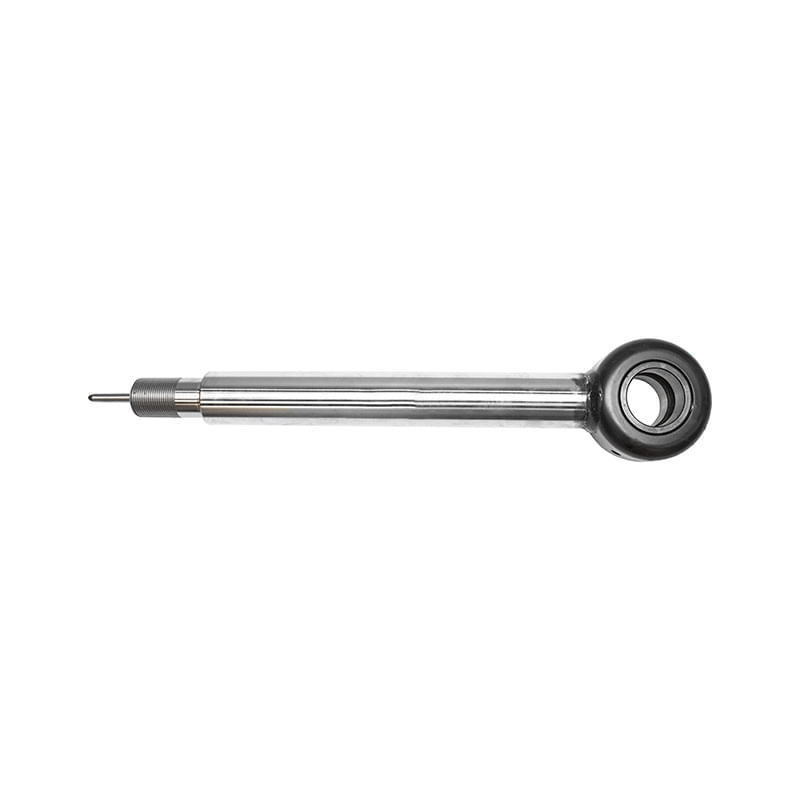 Vastago para Cilindro 1257894
