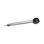 Vastago para Cilindro 1257894