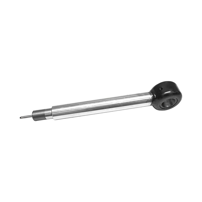 Vastago para Cilindro 1257894