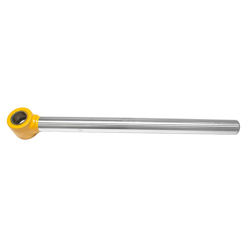 Vastago para Cilindro 1342659