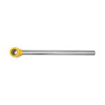 Vastago para Cilindro 1342659