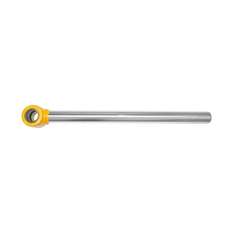 Vastago para Cilindro 1342659