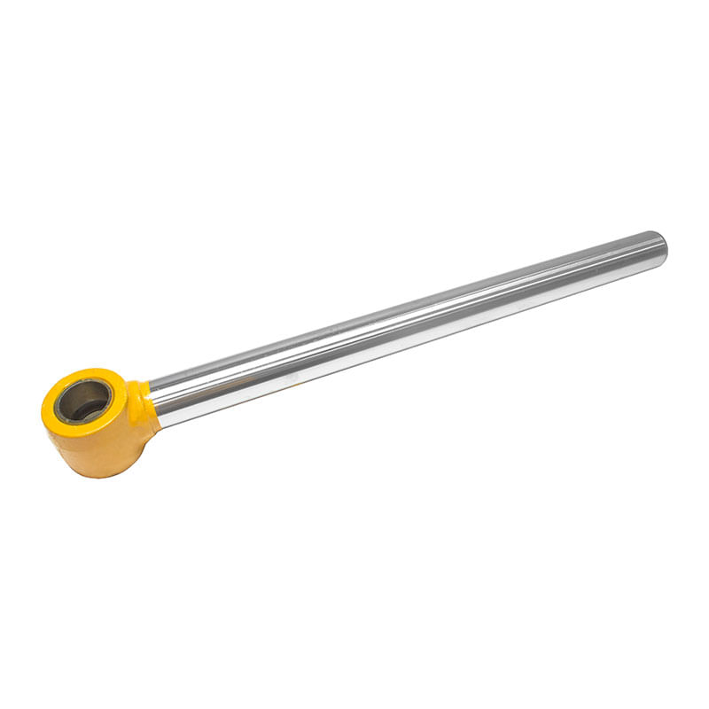 Vastago para Cilindro 1342659