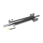 Steering Cyl 2145097