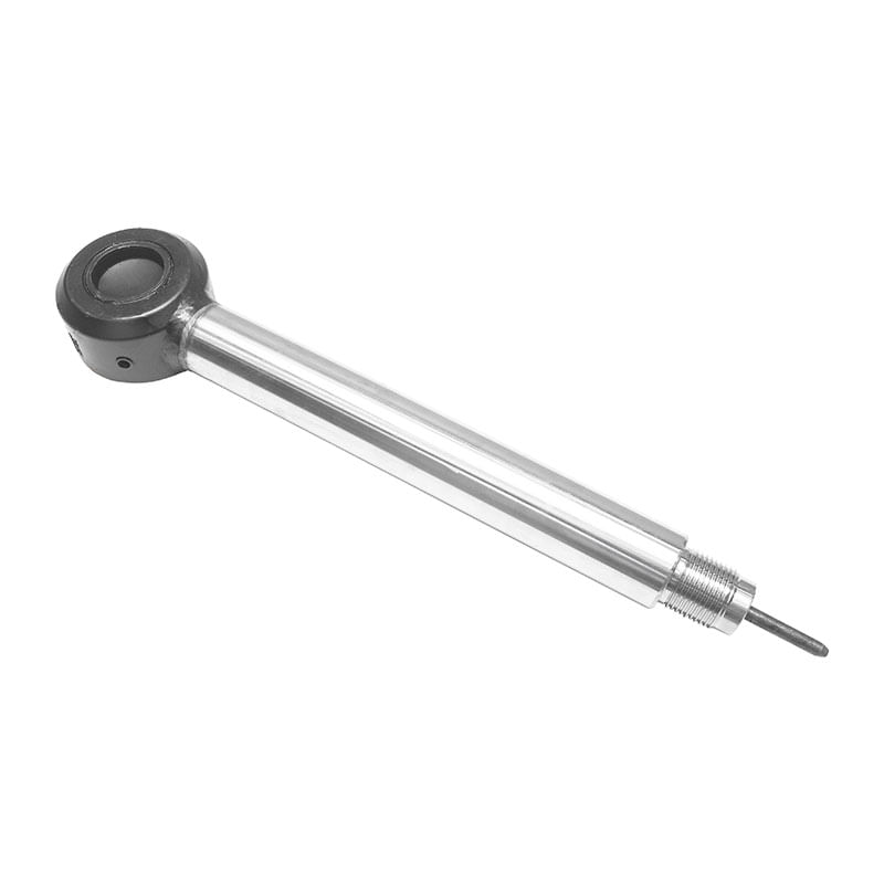 Vastago-para-Cilindro-2332631