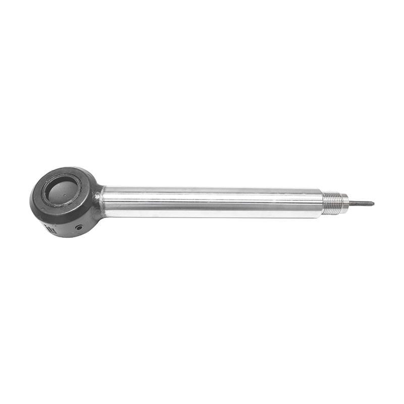 Vastago-para-Cilindro-2332631
