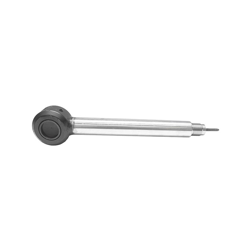 Vastago-para-Cilindro-2332631