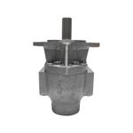 Bomba hidraulica engranes 1U1625