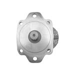 Bomba hidraulica engranes 1U1625