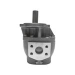 Bomba hidraulica engranes 1U1625