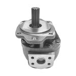 Bomba hidraulica engranes 1U1625