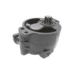 Bomba hidraulica de transmision 3P4855