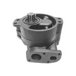 Bomba hidraulica de transmision 3P4855