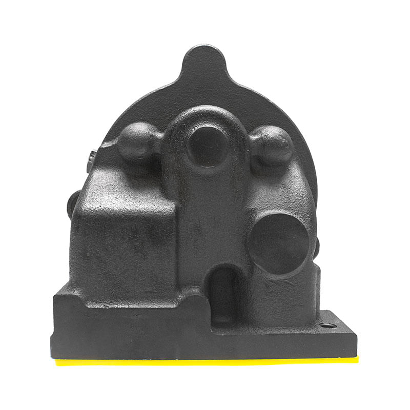 Bomba hidraulica de direccion 3S4386