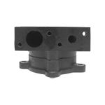 Bomba hidraulica de direccion 3S4386