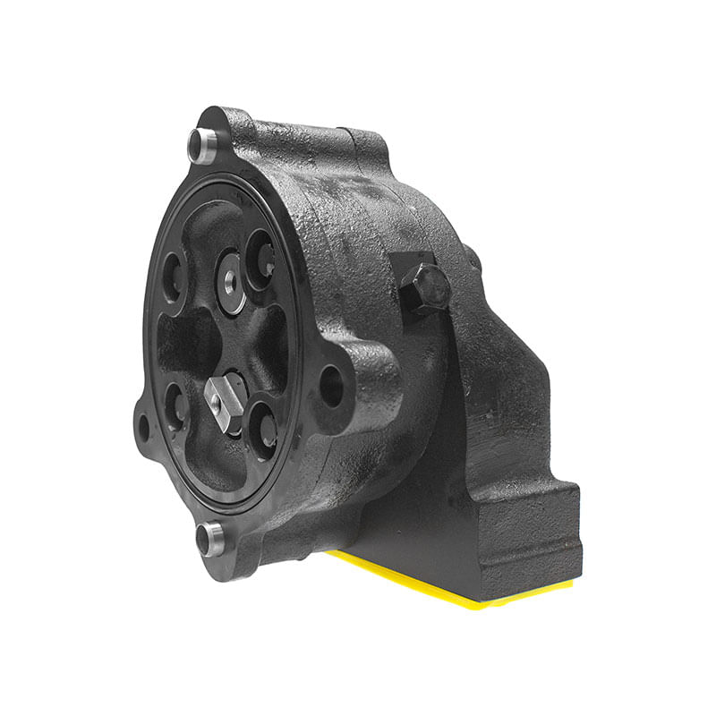 Bomba hidraulica de direccion 3S4386