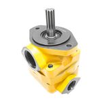 Bomba de paletas 4D4661