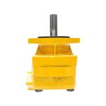 Bomba de paletas 4D4661