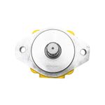 Bomba de paletas 6E2932