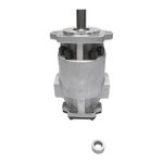 Bomba hidraulica engranes 6E3524