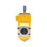 Bomba de paletas 9J5053