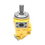 Bomba de paletas 9J5053