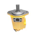 Bomba de paletas 9J5055