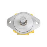 Bomba de paletas 9J5055