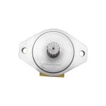 Bomba de paletas 9J5058