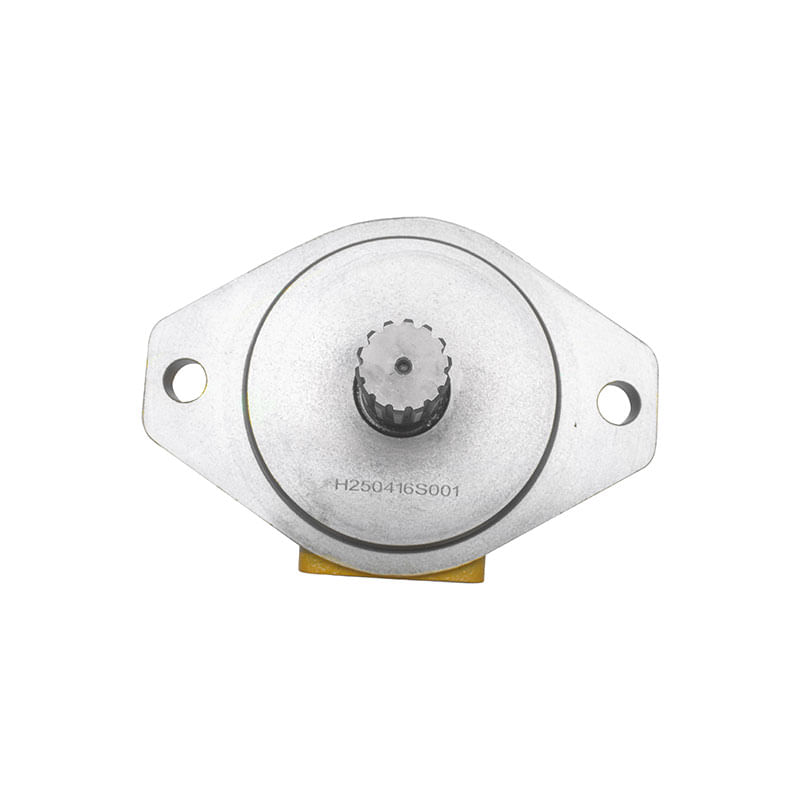 Bomba de paletas 9J5058