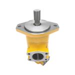 Bomba de paletas 9J5058