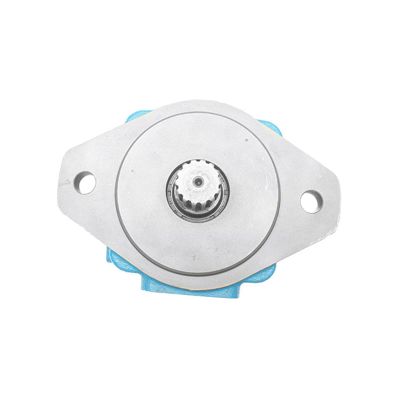 Bomba de paletas 9J8194