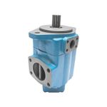 Bomba de paletas 9J8194