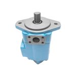 Bomba de paletas 9J8194