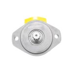 Bomba de paletas - Pump GP-VN BSC-A 1003414