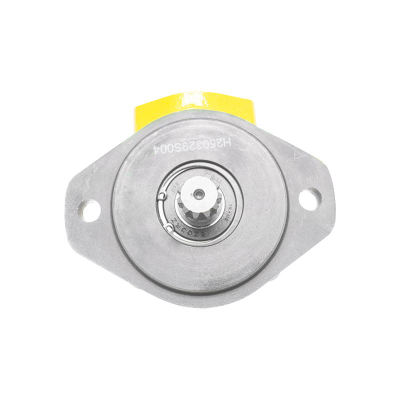 Bomba de paletas - Pump GP-VN BSC-A 1003414