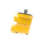 Bomba de paletas - Pump GP-VN BSC-A 1003414