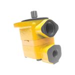Bomba de paletas - Pump GP-VN BSC-A 1003414